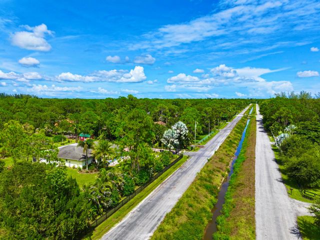 12655 62ND Lane N, The Acreage, FL 33412