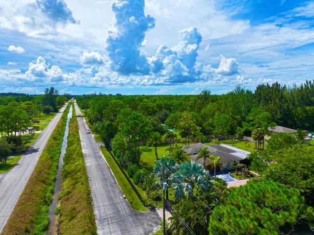 12655 62ND Lane N, The Acreage, FL 33412