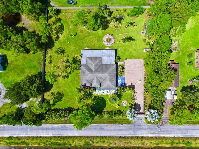 12655 62ND Lane N, The Acreage, FL 33412