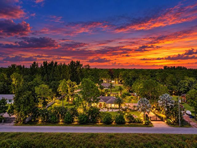 12655 62ND Lane N, The Acreage, FL 33412