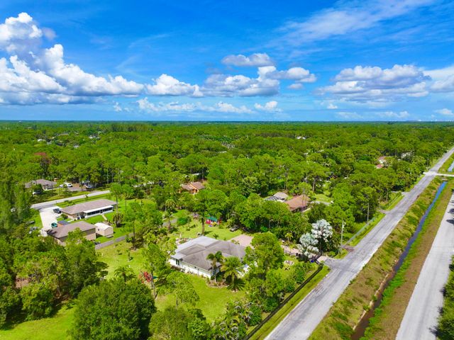 12655 62ND Lane N, The Acreage, FL 33412
