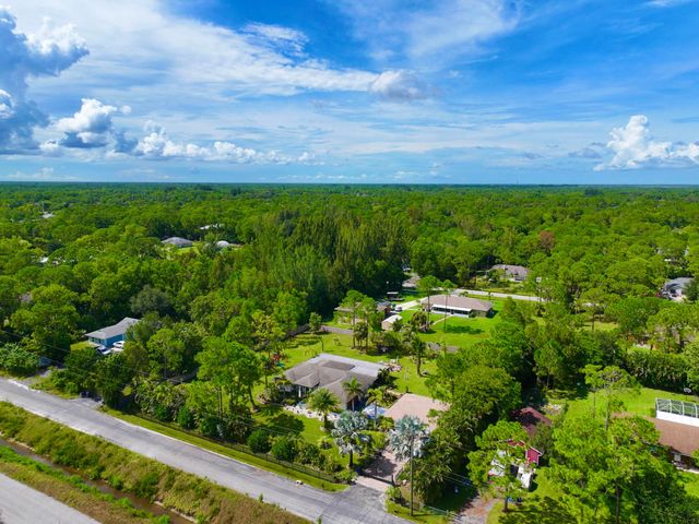 12655 62ND Lane N, The Acreage, FL 33412