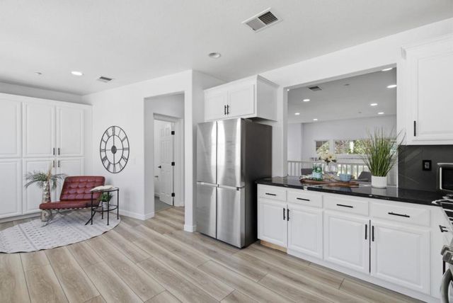 4482 Billings Circle, Santa Clara, CA 95054