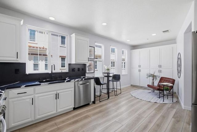 4482 Billings Circle, Santa Clara, CA 95054