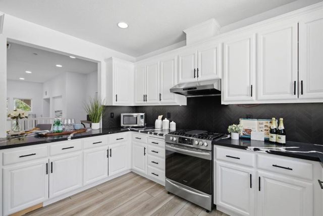 4482 Billings Circle, Santa Clara, CA 95054