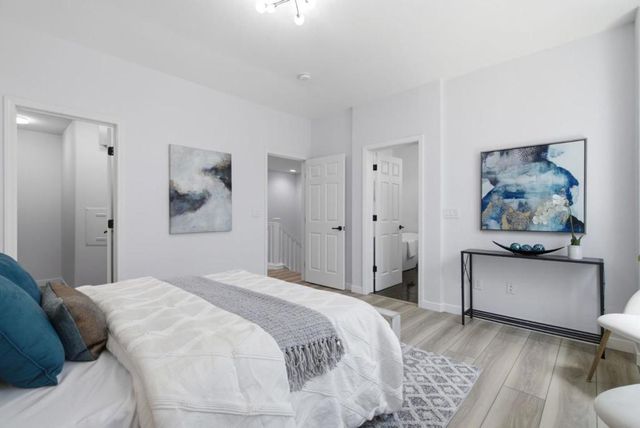 4482 Billings Circle, Santa Clara, CA 95054