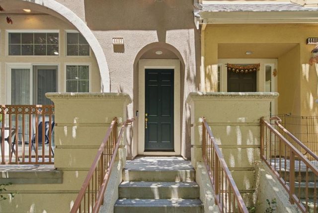 4482 Billings Circle, Santa Clara, CA 95054