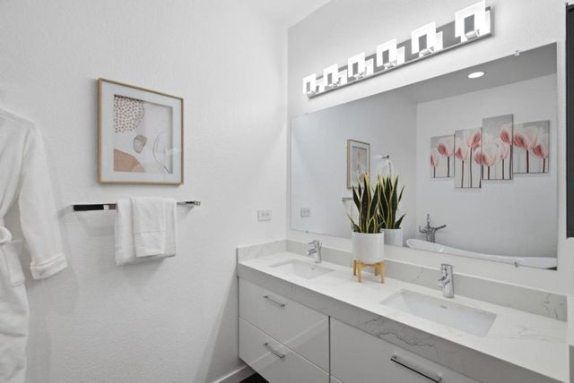 4482 Billings Circle, Santa Clara, CA 95054