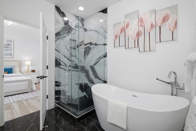 4482 Billings Circle, Santa Clara, CA 95054