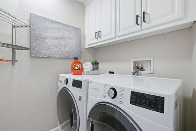 4482 Billings Circle, Santa Clara, CA 95054