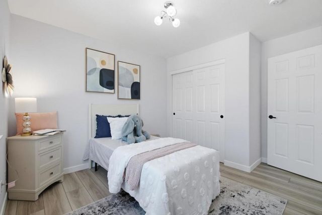 4482 Billings Circle, Santa Clara, CA 95054