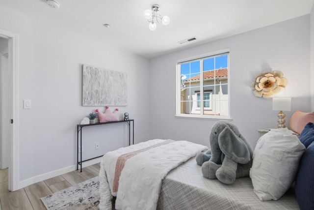 4482 Billings Circle, Santa Clara, CA 95054
