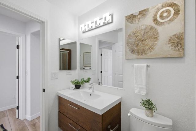 4482 Billings Circle, Santa Clara, CA 95054