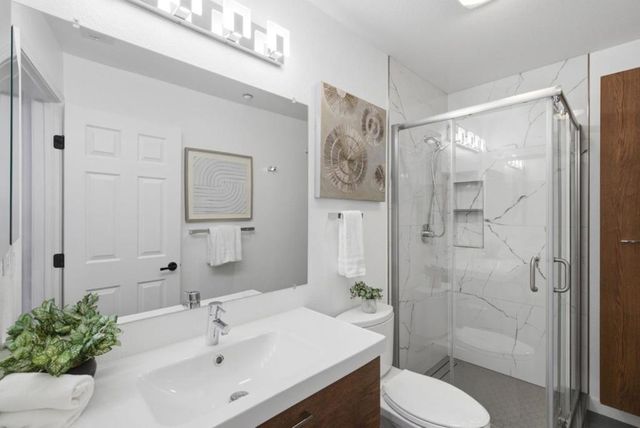 4482 Billings Circle, Santa Clara, CA 95054
