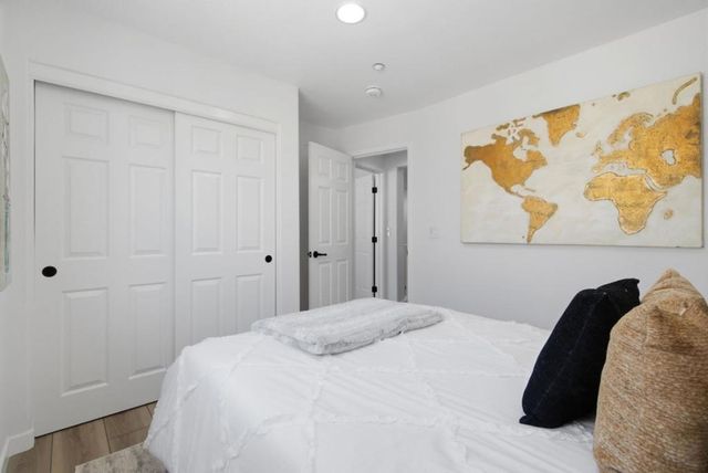 4482 Billings Circle, Santa Clara, CA 95054