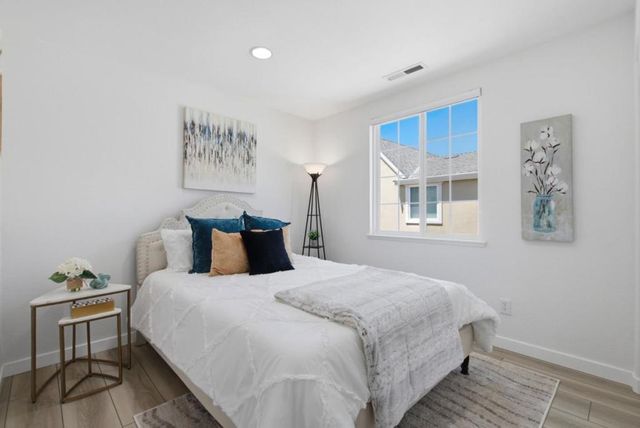 4482 Billings Circle, Santa Clara, CA 95054