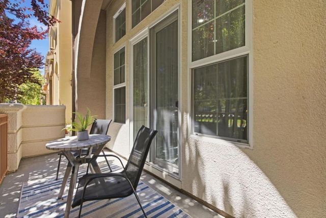 4482 Billings Circle, Santa Clara, CA 95054