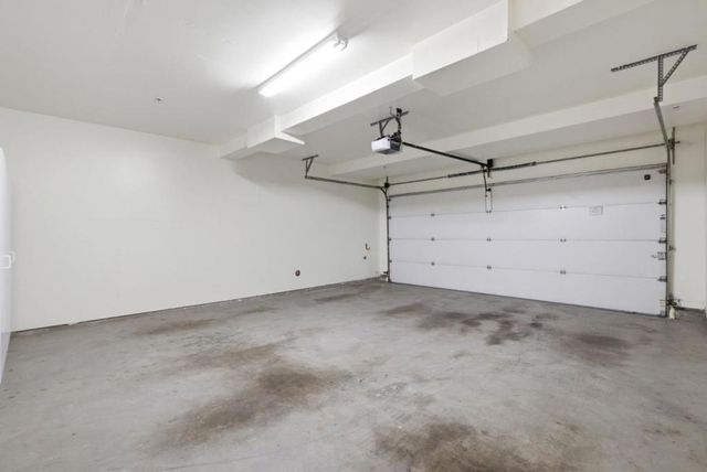 4482 Billings Circle, Santa Clara, CA 95054