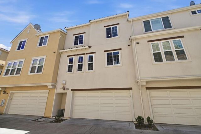 4482 Billings Circle, Santa Clara, CA 95054