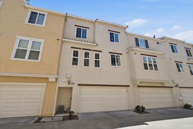 4482 Billings Circle, Santa Clara, CA 95054