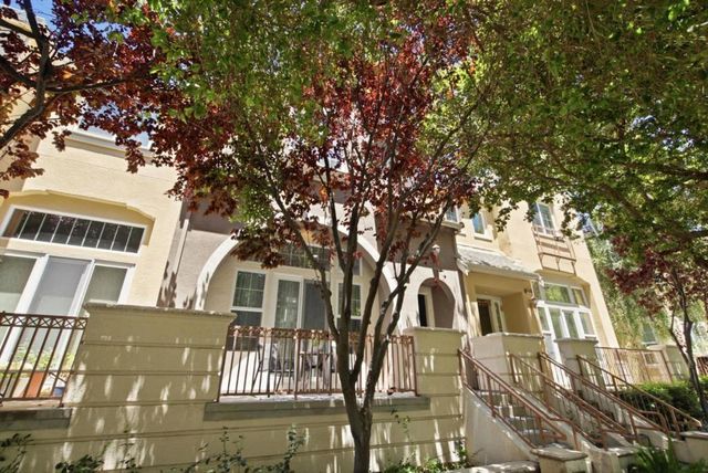 4482 Billings Circle, Santa Clara, CA 95054
