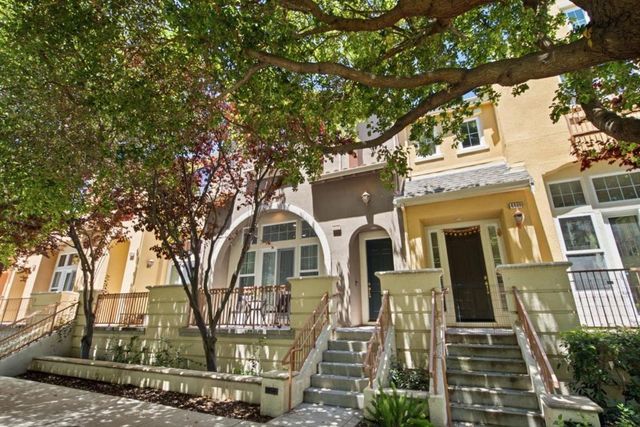 4482 Billings Circle, Santa Clara, CA 95054