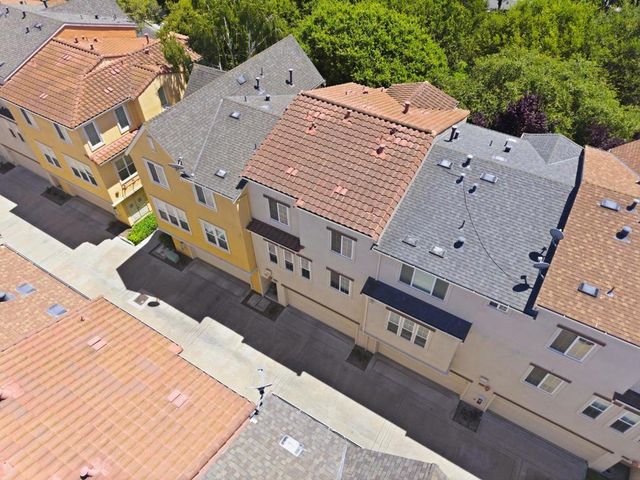 4482 Billings Circle, Santa Clara, CA 95054