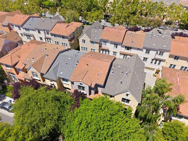4482 Billings Circle, Santa Clara, CA 95054
