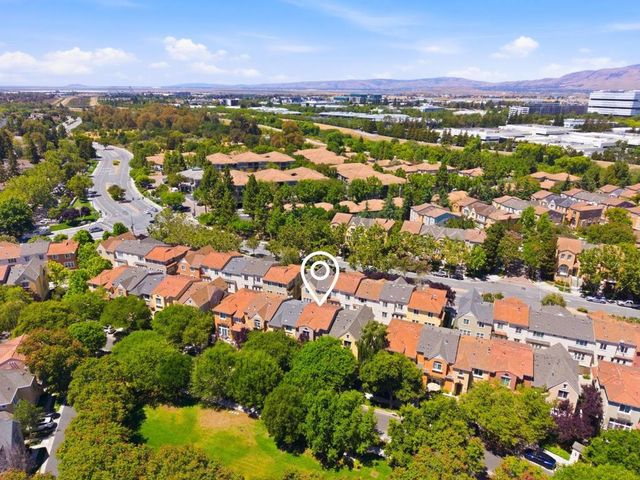 4482 Billings Circle, Santa Clara, CA 95054