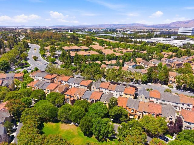 4482 Billings Circle, Santa Clara, CA 95054