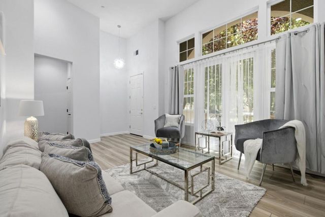 4482 Billings Circle, Santa Clara, CA 95054