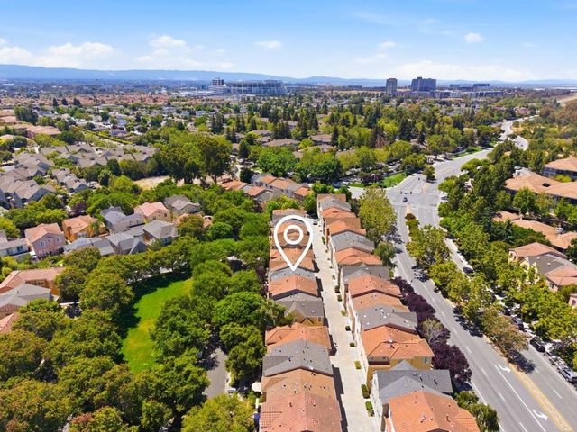 4482 Billings Circle, Santa Clara, CA 95054