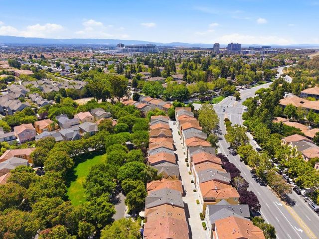 4482 Billings Circle, Santa Clara, CA 95054