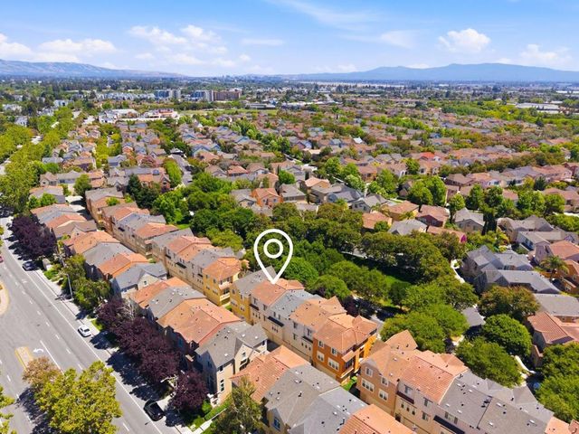 4482 Billings Circle, Santa Clara, CA 95054
