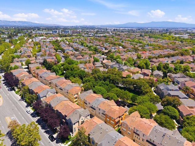 4482 Billings Circle, Santa Clara, CA 95054