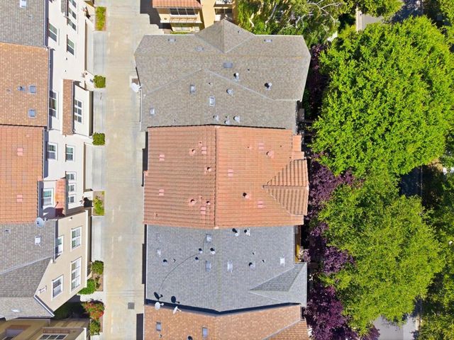 4482 Billings Circle, Santa Clara, CA 95054