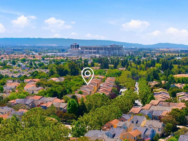 4482 Billings Circle, Santa Clara, CA 95054