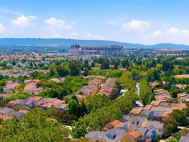 4482 Billings Circle, Santa Clara, CA 95054