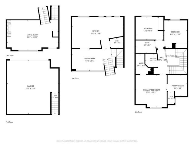 4482 Billings Circle, Santa Clara, CA 95054