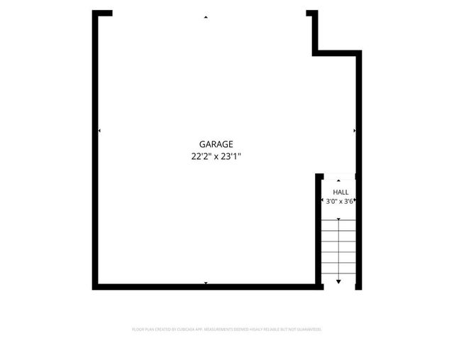 4482 Billings Circle, Santa Clara, CA 95054