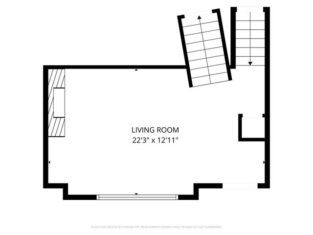 4482 Billings Circle, Santa Clara, CA 95054