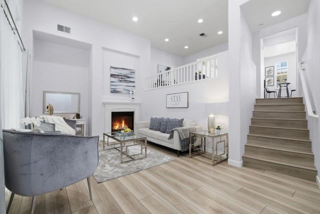 4482 Billings Circle, Santa Clara, CA 95054