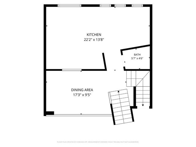 4482 Billings Circle, Santa Clara, CA 95054
