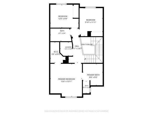 4482 Billings Circle, Santa Clara, CA 95054