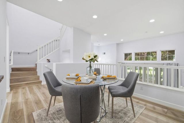 4482 Billings Circle, Santa Clara, CA 95054