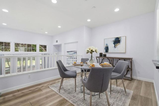 4482 Billings Circle, Santa Clara, CA 95054