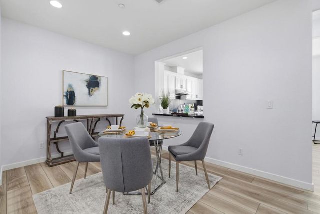 4482 Billings Circle, Santa Clara, CA 95054
