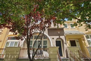 4482 Billings Circle, Santa Clara, CA 95054