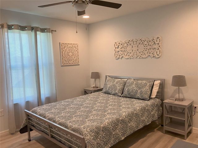 5415 SW 153RD PLACE ROAD, Ocala, FL 34473
