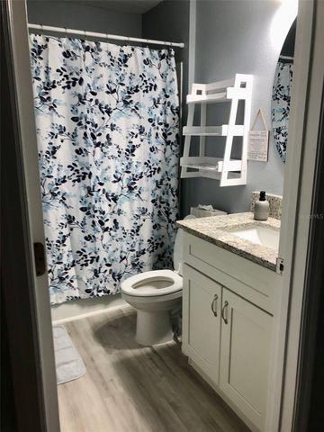 5415 SW 153RD PLACE ROAD, Ocala, FL 34473